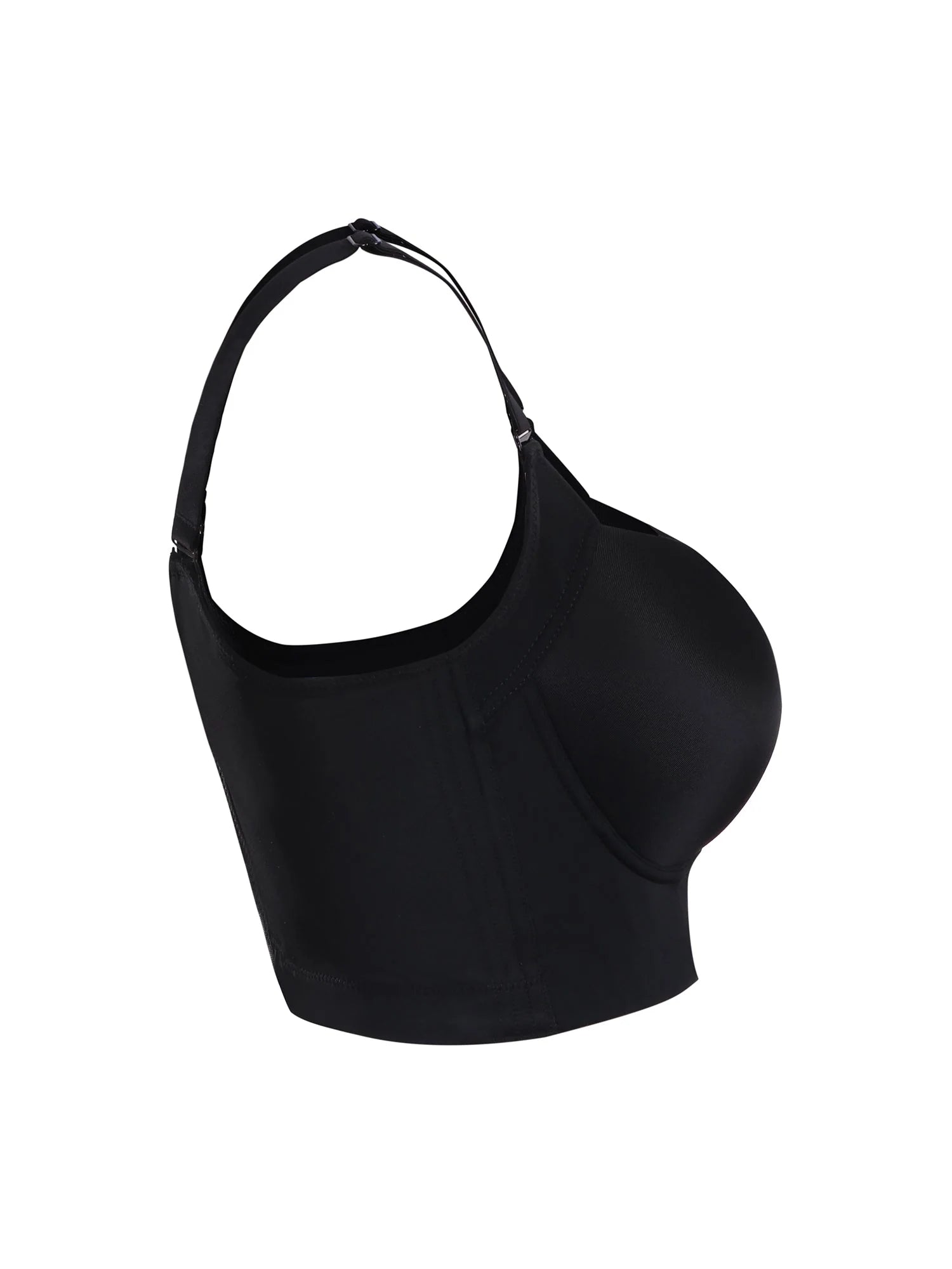 Back Smoothing Bra