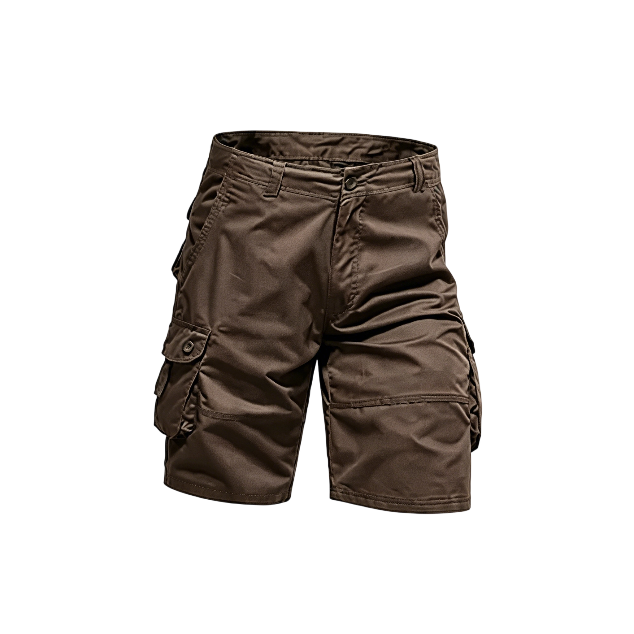 Men’s cargo pants, tactical men’s shorts, men’s shorts with multifunctional pockets